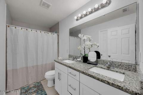 5358 Ramona Boulevard, Jacksonville FL - photo 18 of 42