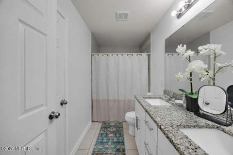 5358 Ramona Boulevard, Jacksonville FL - photo 19 of 42
