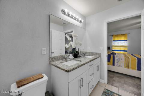 5358 Ramona Boulevard, Jacksonville FL - photo 20 of 42