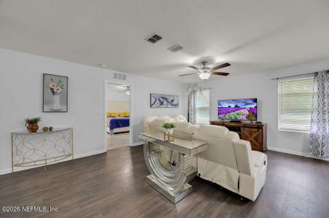 5358 Ramona Boulevard, Jacksonville FL - photo 22 of 42