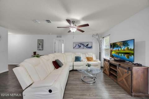 5358 Ramona Boulevard, Jacksonville FL - photo 23 of 42