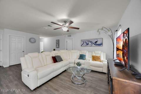 5358 Ramona Boulevard, Jacksonville FL - photo 24 of 42