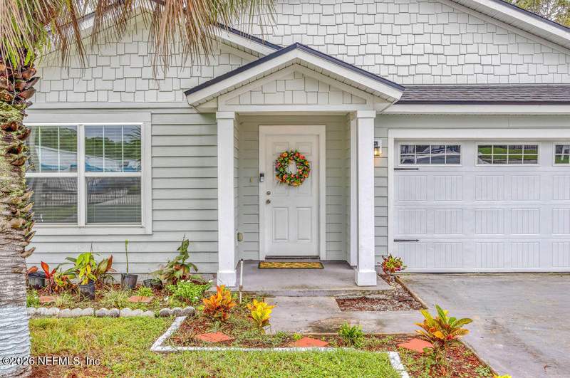 3 bedroom Single Family Residence at 5358 Ramona Boulevard, Ramona Gardens, Jacksonville — photo 4