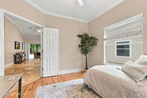 1734 Cross Pines Drive, Fleming Island FL - photo 22 of 41