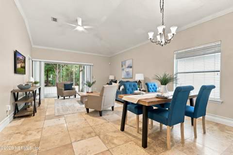 1734 Cross Pines Drive, Fleming Island FL - photo 19 of 41