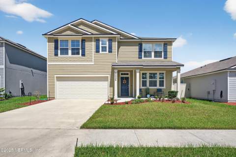 65226 Forest Glen Lane, Yulee FL - photo 7 of 65