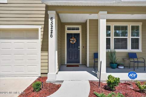 65226 Forest Glen Lane, Yulee FL - photo 9 of 65
