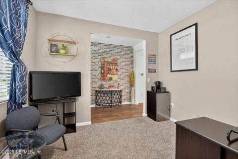 65226 Forest Glen Lane, Yulee FL - photo 14 of 65