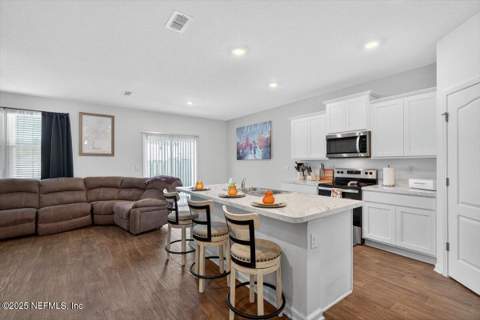 65226 Forest Glen Lane, Yulee FL - photo 19 of 65