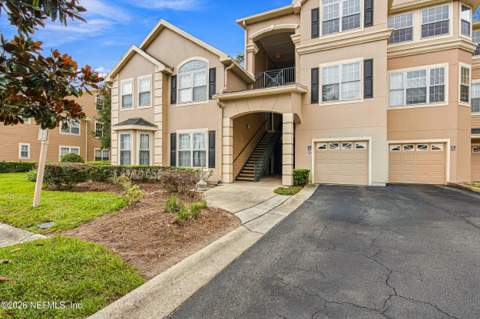 13810 Sutton Park Drive #1414, Jacksonville FL - photo 7 of 32