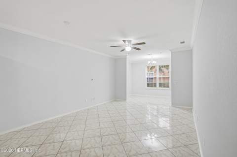 13810 Sutton Park Drive #1414, Jacksonville FL - photo 11 of 32