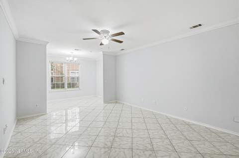 13810 Sutton Park Drive #1414, Jacksonville FL - photo 12 of 32