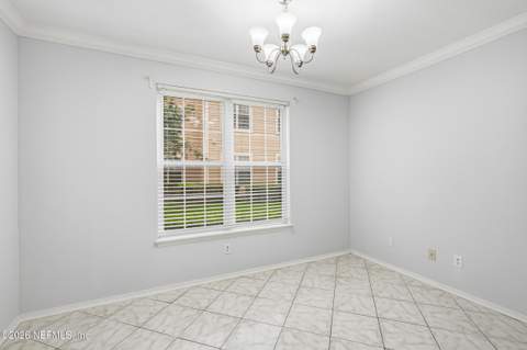 13810 Sutton Park Drive #1414, Jacksonville FL - photo 13 of 32