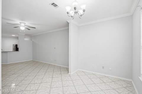 13810 Sutton Park Drive #1414, Jacksonville FL - photo 14 of 32