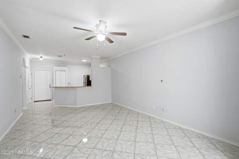 13810 Sutton Park Drive #1414, Jacksonville FL - photo 15 of 32