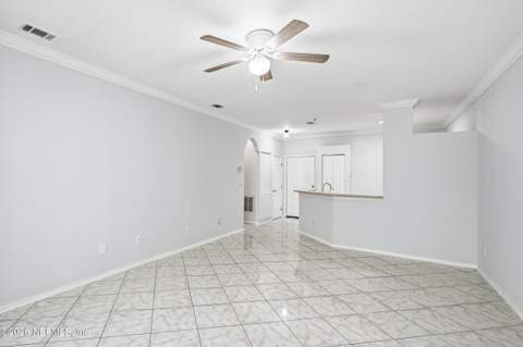 13810 Sutton Park Drive #1414, Jacksonville FL - photo 16 of 32