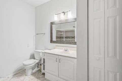 13810 Sutton Park Drive #1414, Jacksonville FL - photo 17 of 32
