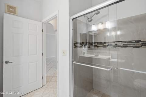 13810 Sutton Park Drive #1414, Jacksonville FL - photo 19 of 32