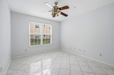 13810 Sutton Park Drive #1414, Jacksonville FL - photo 20 of 32