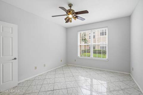 13810 Sutton Park Drive #1414, Jacksonville FL - photo 21 of 32
