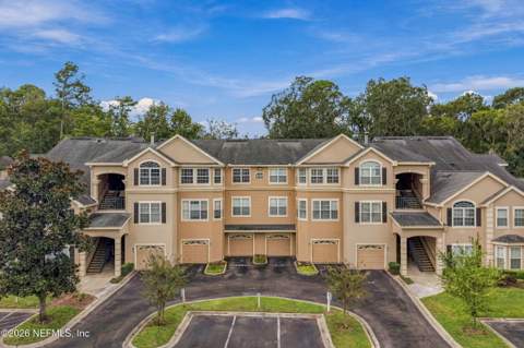 13810 Sutton Park Drive #1414, Jacksonville FL - photo 23 of 32