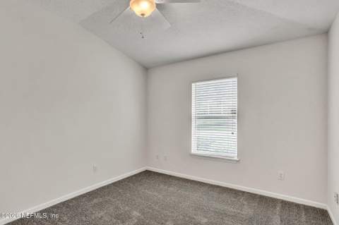 6350 Island Forest Drive #A, Fleming Island FL - photo 9 of 14