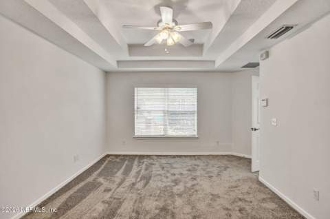 6350 Island Forest Drive #A, Fleming Island FL - photo 10 of 14