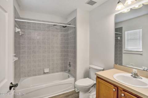 6350 Island Forest Drive #A, Fleming Island FL - photo 8 of 14