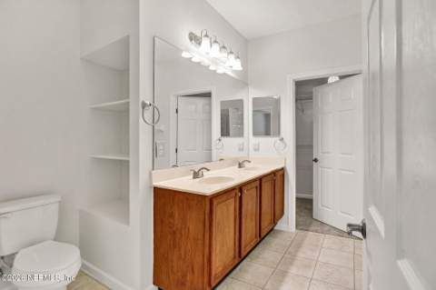 6350 Island Forest Drive #A, Fleming Island FL - photo 11 of 14