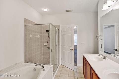 6350 Island Forest Drive #A, Fleming Island FL - photo 12 of 14
