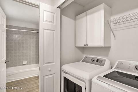 6350 Island Forest Drive #A, Fleming Island FL - photo 13 of 14