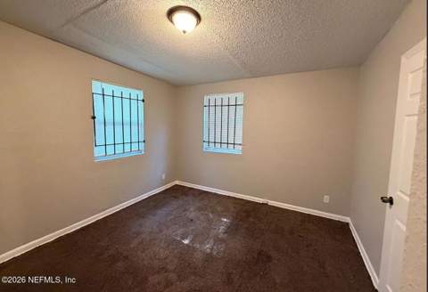 1558 W 31st Street, Jacksonville FL - photo 11 of 18
