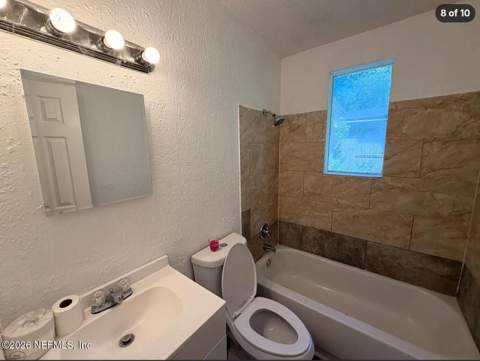 1558 W 31st Street, Jacksonville FL - photo 13 of 18