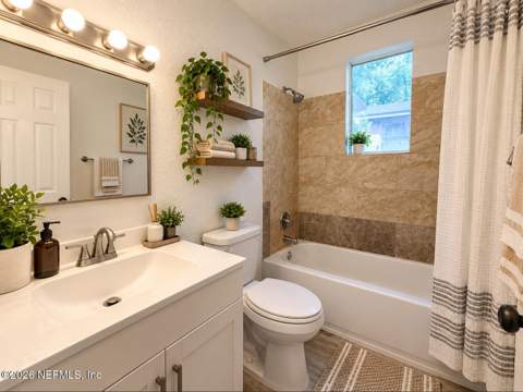 1558 W 31st Street, Jacksonville FL - photo 14 of 18