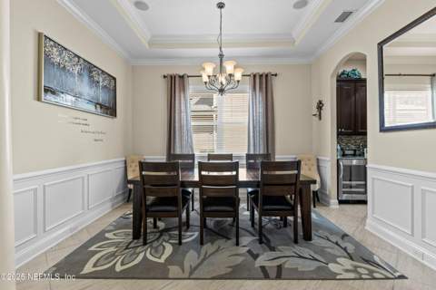 63 Portside Avenue, Ponte Vedra FL - photo 11 of 67
