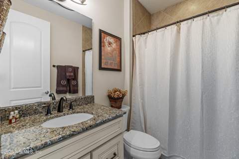 63 Portside Avenue, Ponte Vedra FL - photo 24 of 67