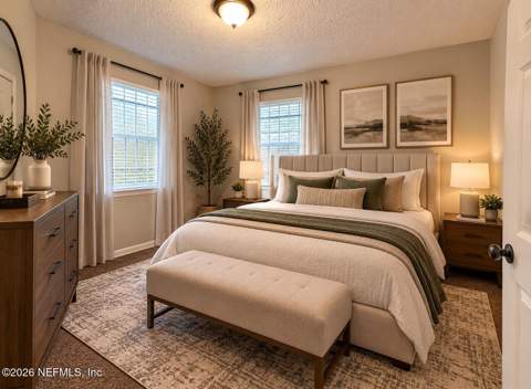 1558 W 31st Street, Jacksonville FL - photo 12 of 18