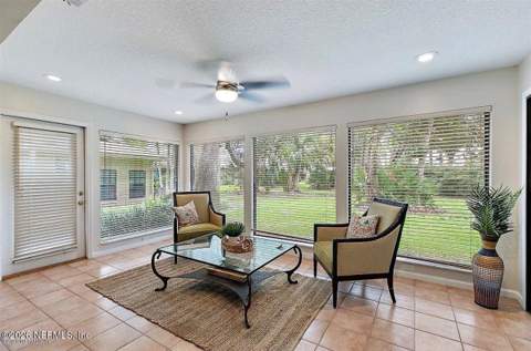 14 Sea Winds Lane #14, Ponte Vedra Beach FL - photo 7 of 24