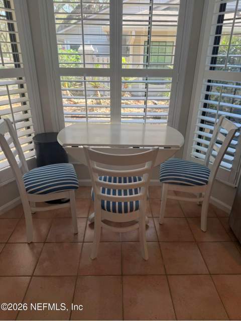 14 Sea Winds Lane #14, Ponte Vedra Beach FL - photo 9 of 24
