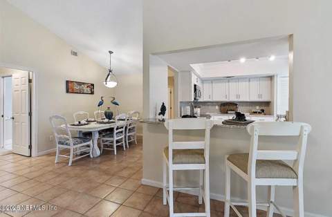 14 Sea Winds Lane #14, Ponte Vedra Beach FL - photo 10 of 24