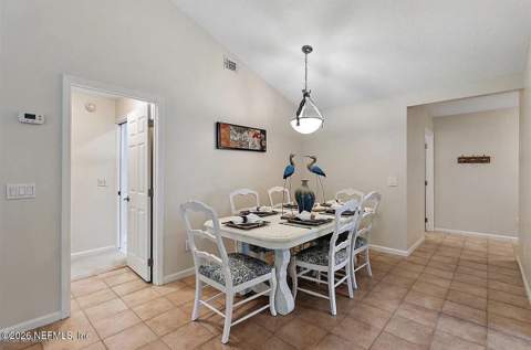 14 Sea Winds Lane #14, Ponte Vedra Beach FL - photo 11 of 24