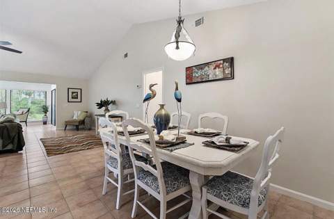 14 Sea Winds Lane #14, Ponte Vedra Beach FL - photo 12 of 24