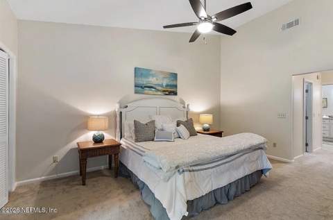 14 Sea Winds Lane #14, Ponte Vedra Beach FL - photo 13 of 24