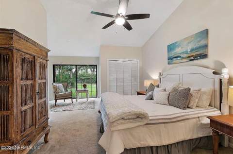 14 Sea Winds Lane #14, Ponte Vedra Beach FL - photo 14 of 24