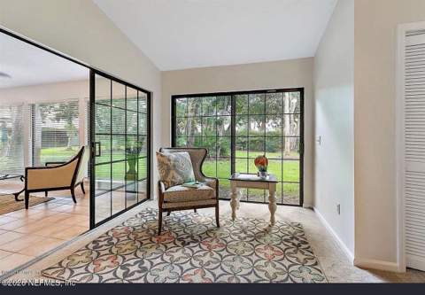 14 Sea Winds Lane #14, Ponte Vedra Beach FL - photo 15 of 24