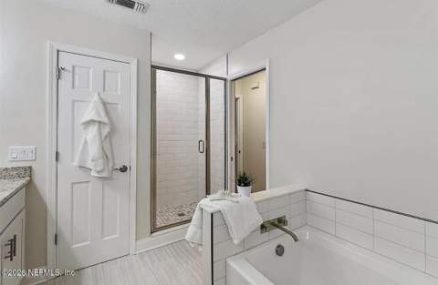14 Sea Winds Lane #14, Ponte Vedra Beach FL - photo 16 of 24