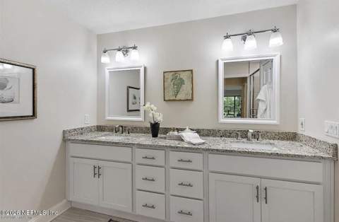 14 Sea Winds Lane #14, Ponte Vedra Beach FL - photo 17 of 24
