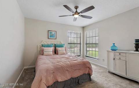 14 Sea Winds Lane #14, Ponte Vedra Beach FL - photo 18 of 24