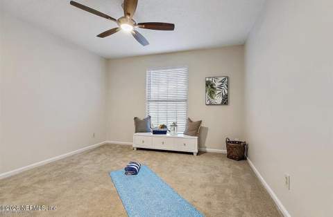 14 Sea Winds Lane #14, Ponte Vedra Beach FL - photo 19 of 24