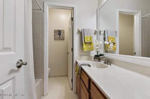 14 Sea Winds Lane #14, Ponte Vedra Beach FL - photo 20 of 24